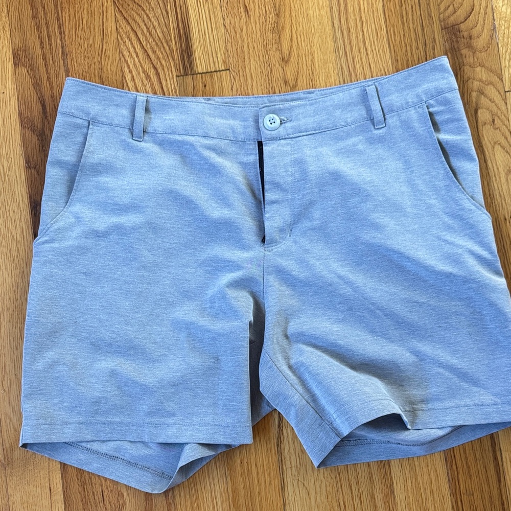 Columbia Women's PFG Shorts